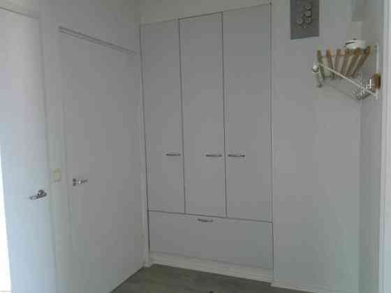 2h + kk + p  Jyvaeskylae