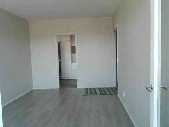 2h + kk + p  Jyvaeskylae