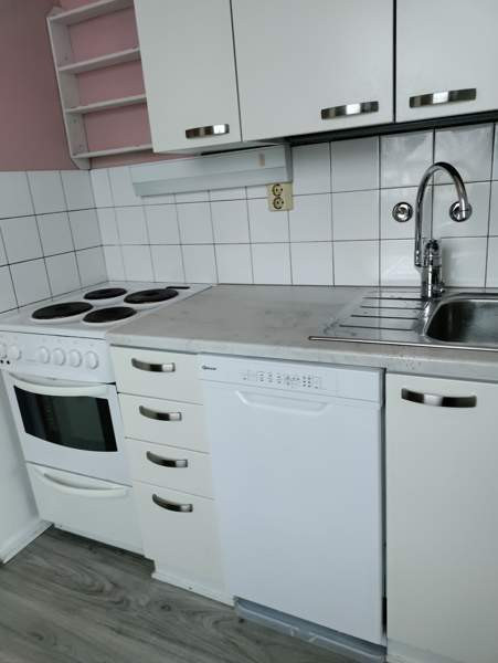 2h + kk + p  Jyvaeskylae - photo 3