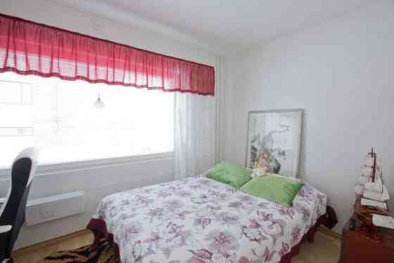 3h + avok + s + p  Рованиеми