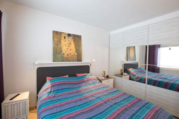 3h + avok + s + p  Rovaniemi - photo 3