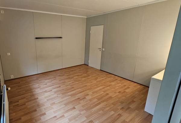 3h + k  Lieksa - valokuva 8