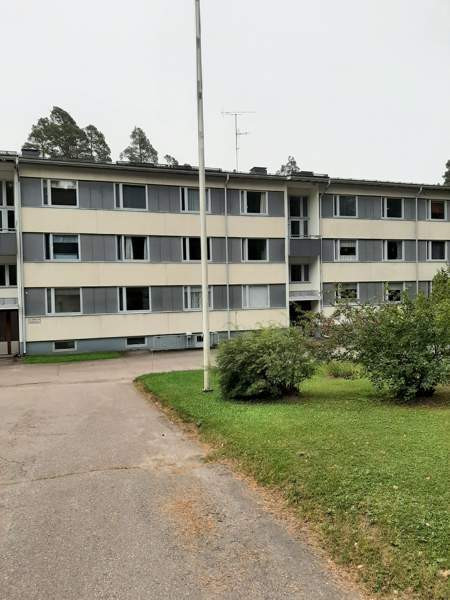 2h + k  Иматра - изображение 1