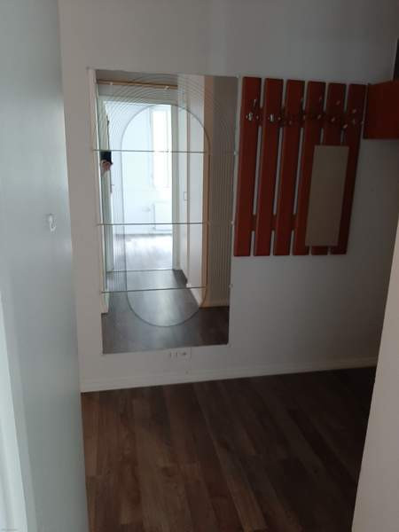 2h + k  Иматра - изображение 6