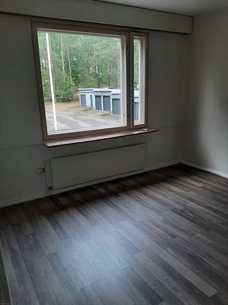 2h + k  Иматра - изображение 5