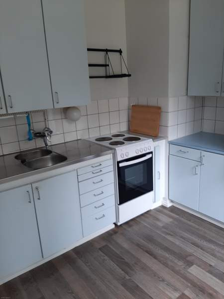 2h + k  Иматра - изображение 4