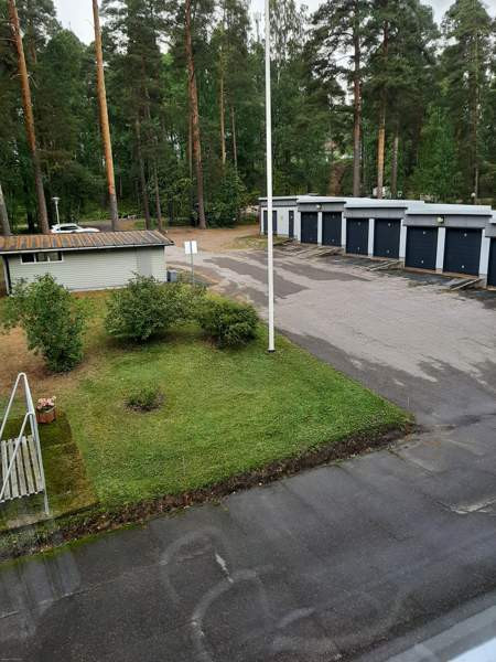 2h + k  Иматра - изображение 2