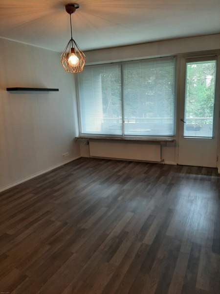 2h + k  Иматра - изображение 3