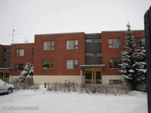 1h + p  Иматра - изображение 5