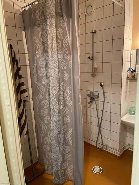 1h + p  Иматра - изображение 4