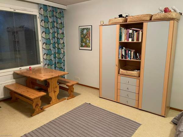 1h + p  Иматра - изображение 1