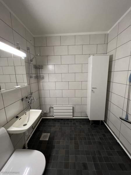 2h+k+kph+p  Parkano - valokuva 1