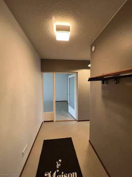 2h+k+kph+p  Parkano - valokuva 7