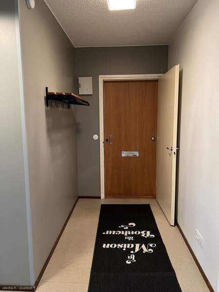 2h+k+kph+p  Parkano - valokuva 6