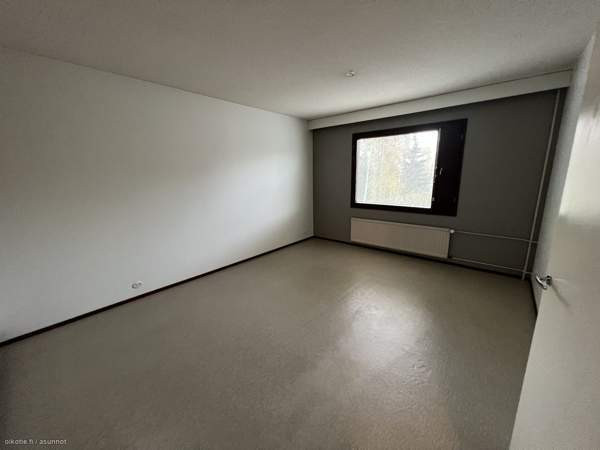 2h+k+kph+p  Parkano - valokuva 2