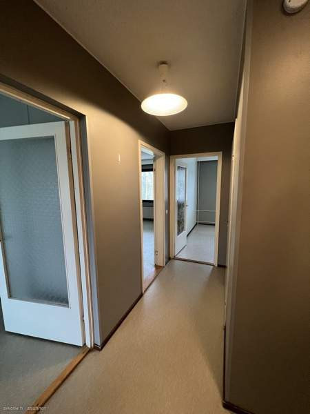 2h+k+kph+p  Parkano - valokuva 8