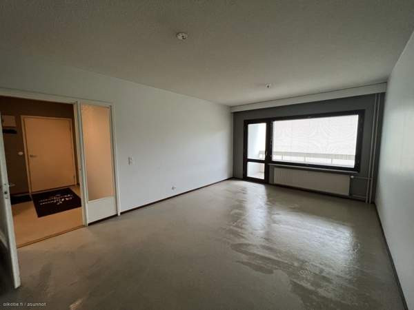 2h+k+kph+p  Parkano - valokuva 5