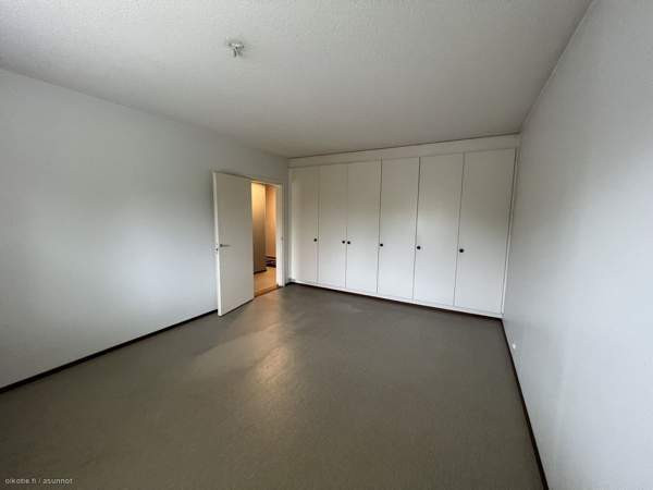 2h+k+kph+p  Parkano - valokuva 3