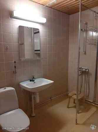 1h + kk + s + p  Zaporiz'ka Oblast'