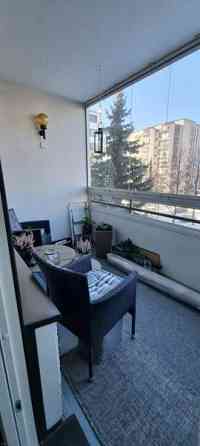 1h + kk + s + p  Zaporiz'ka Oblast'