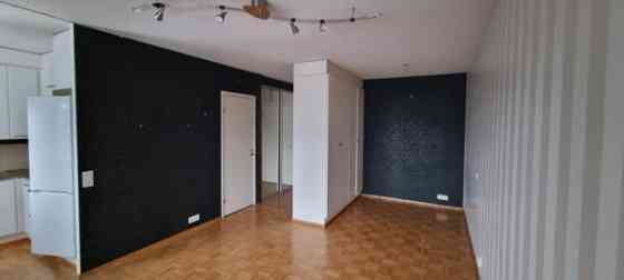 1h + kk + s + p  Zaporiz'ka Oblast'