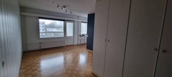 1h + kk + s + p  Zaporiz'ka Oblast' - valokuva 2