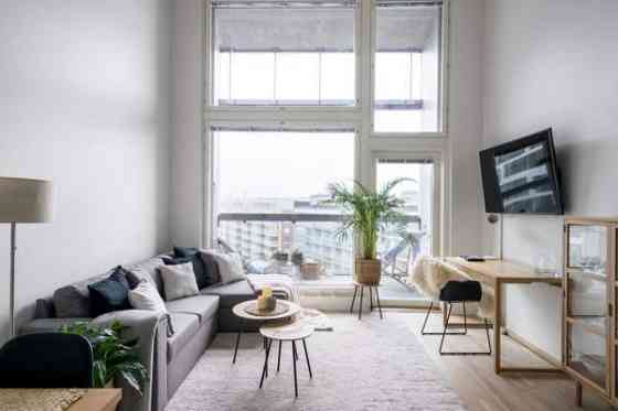 1h + kt +parvi+ p  Вантаа