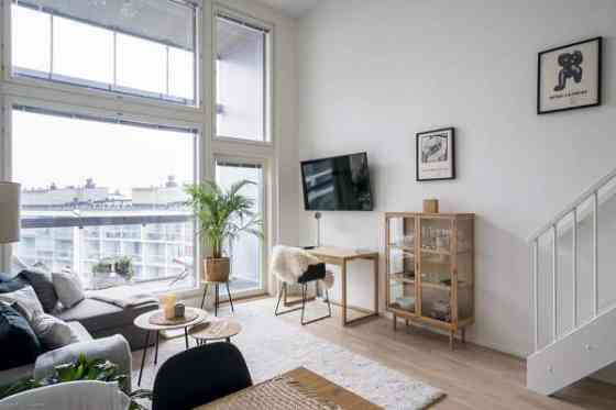 1h + kt +parvi+ p  Вантаа