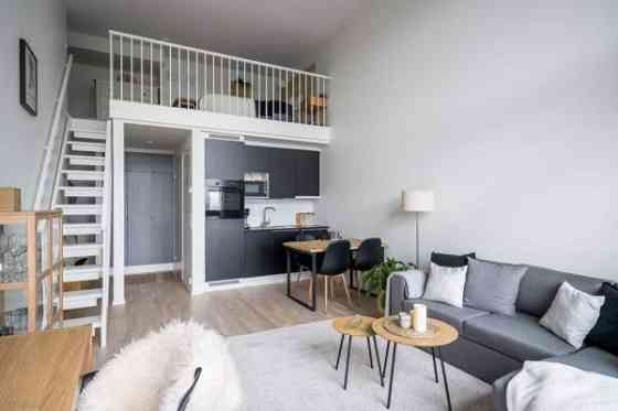 1h + kt +parvi+ p  Вантаа