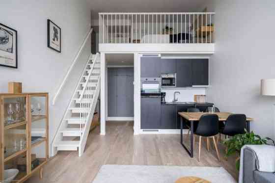 1h + kt +parvi+ p  Вантаа