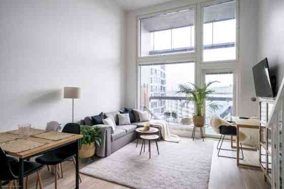 1h + kt +parvi+ p  Вантаа