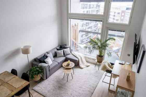 1h + kt +parvi+ p  Вантаа