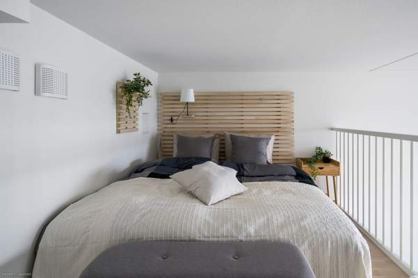 1h + kt +parvi+ p  Vantaa - valokuva 8