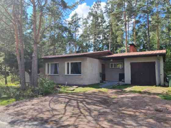 3 mh + olohuone + keittiö +pukuhuone/kodinhoitohuo  Chukotskiy Avtonomnyy Okrug