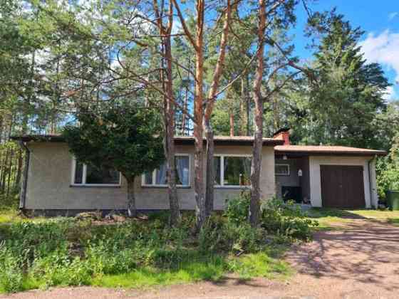 3 mh + olohuone + keittiö +pukuhuone/kodinhoitohuo  Chukotskiy Avtonomnyy Okrug