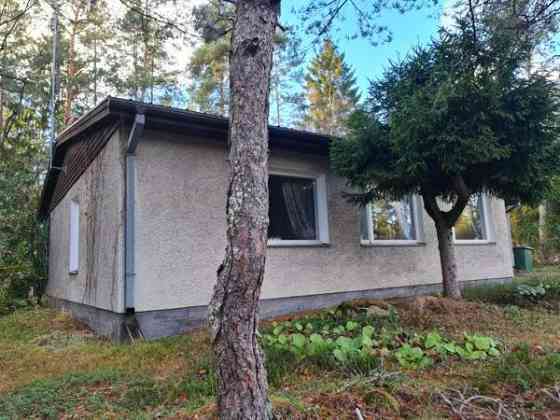 3 mh + olohuone + keittiö +pukuhuone/kodinhoitohuo  Chukotskiy Avtonomnyy Okrug