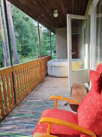 3 mh + olohuone + keittiö +pukuhuone/kodinhoitohuo  Chukotskiy Avtonomnyy Okrug