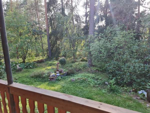 3 mh + olohuone + keittiö +pukuhuone/kodinhoitohuo  Chukotskiy Avtonomnyy Okrug – foto 7