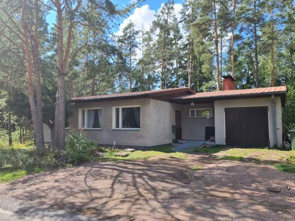 3 mh + olohuone + keittiö +pukuhuone/kodinhoitohuo  Chukotskiy Avtonomnyy Okrug – foto 2