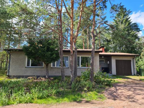 3 mh + olohuone + keittiö +pukuhuone/kodinhoitohuo  Chukotskiy Avtonomnyy Okrug – foto 1