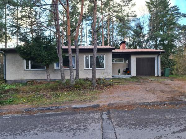 3 mh + olohuone + keittiö +pukuhuone/kodinhoitohuo  Chukotskiy Avtonomnyy Okrug – foto 4