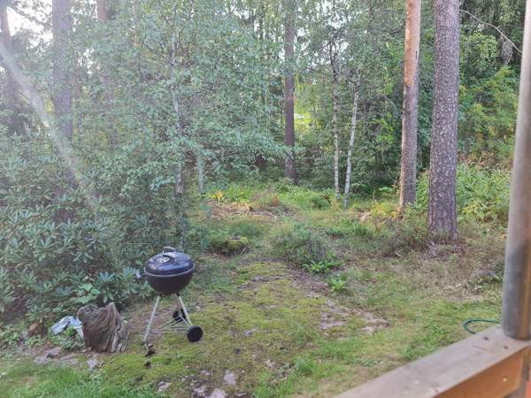 3 mh + olohuone + keittiö +pukuhuone/kodinhoitohuo  Chukotskiy Avtonomnyy Okrug – foto 8