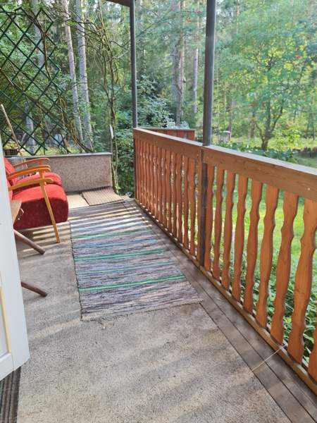 3 mh + olohuone + keittiö +pukuhuone/kodinhoitohuo  Chukotskiy Avtonomnyy Okrug – foto 6