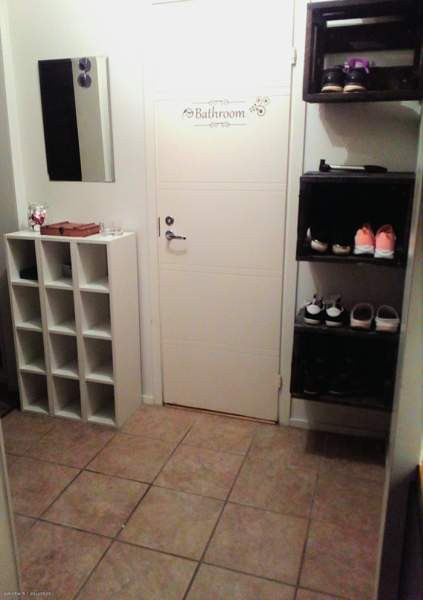 2h + k  Janakkala - valokuva 7