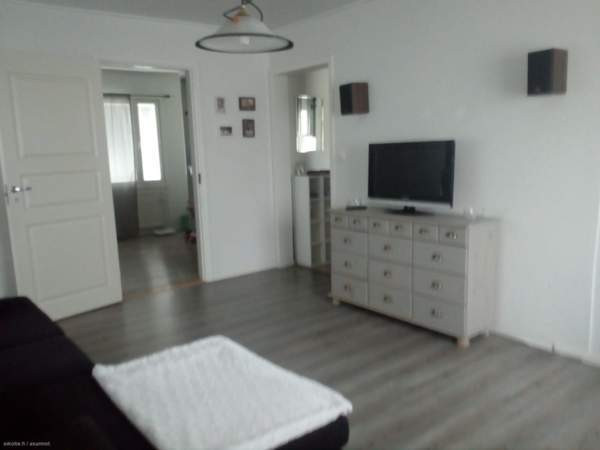 2h + k  Janakkala - valokuva 6