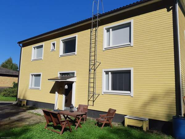 2h + k  Janakkala - valokuva 1