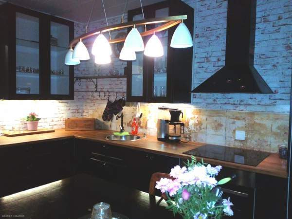 2h + k  Janakkala - valokuva 2