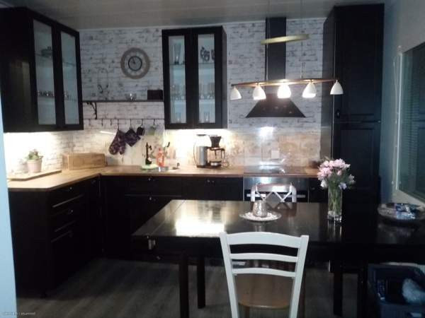 2h + k  Janakkala - valokuva 3