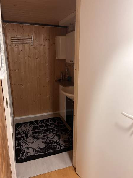 2h + k + s  Liperi – foto 4