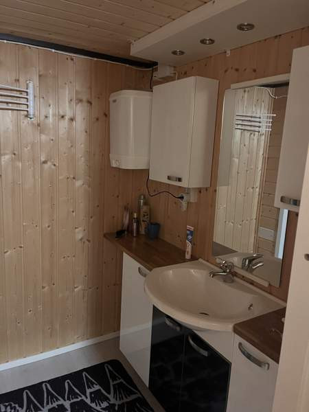 2h + k + s  Liperi – foto 6